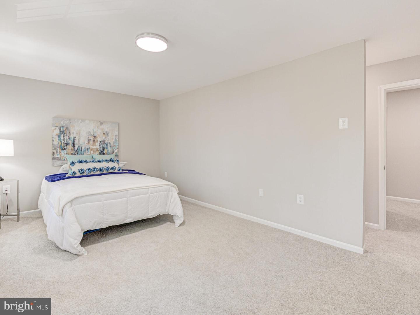 5836 KARA PLACE