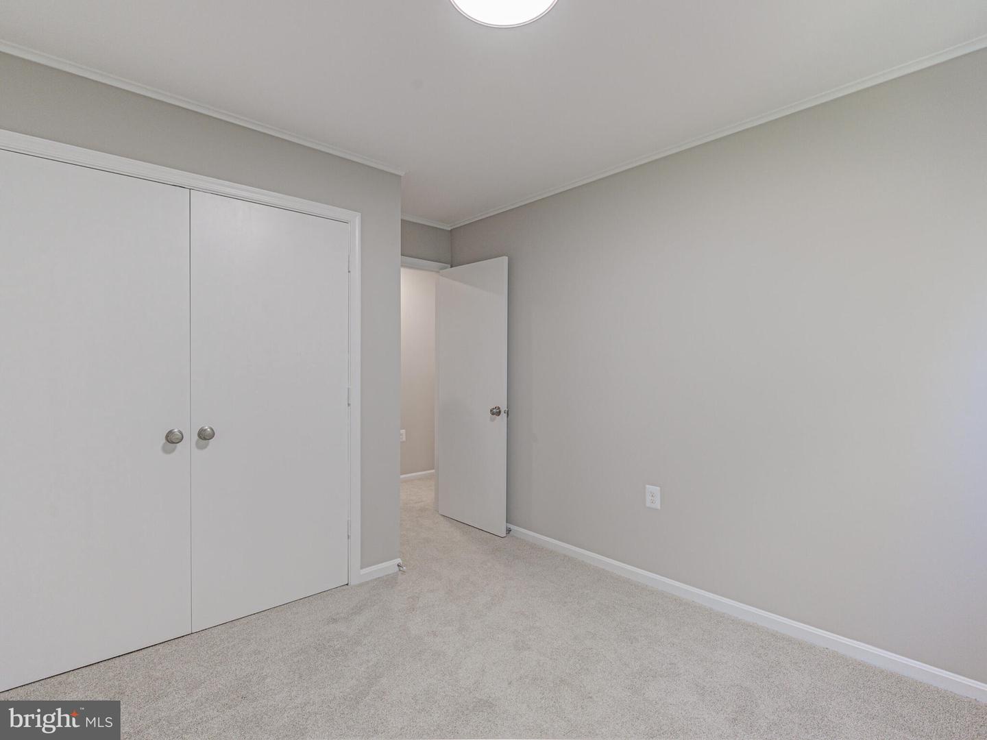 5836 KARA PLACE