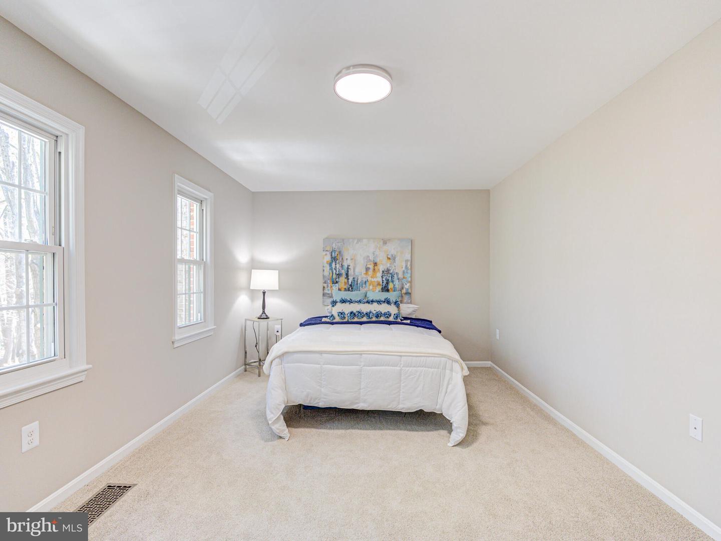 5836 KARA PLACE
