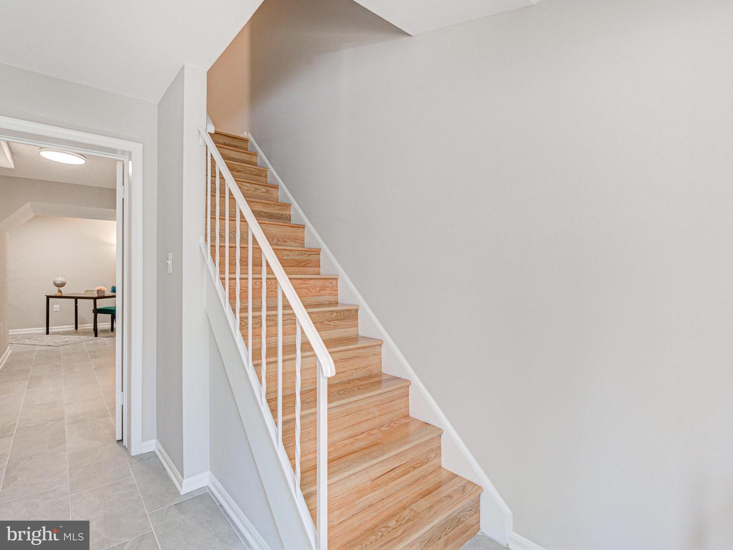 5836 KARA PLACE