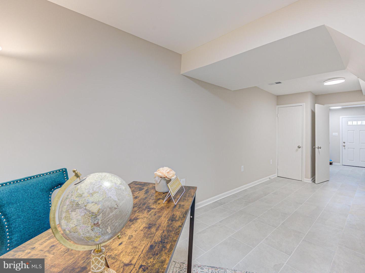 5836 KARA PLACE