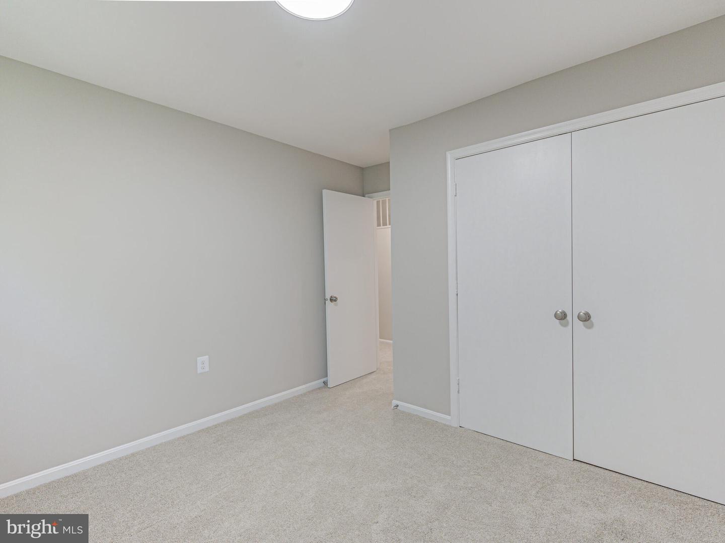 5836 KARA PLACE