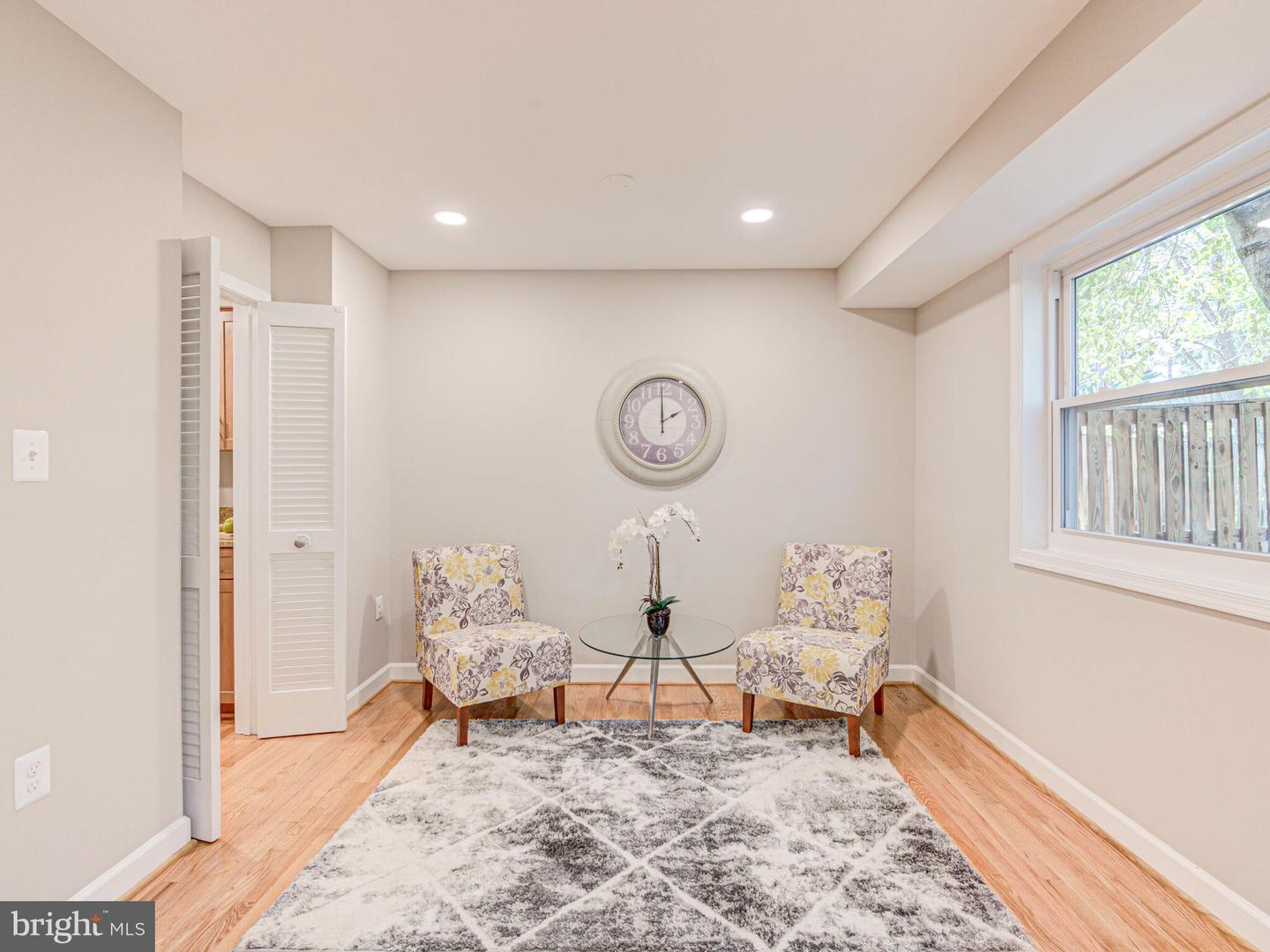 5836 KARA PLACE