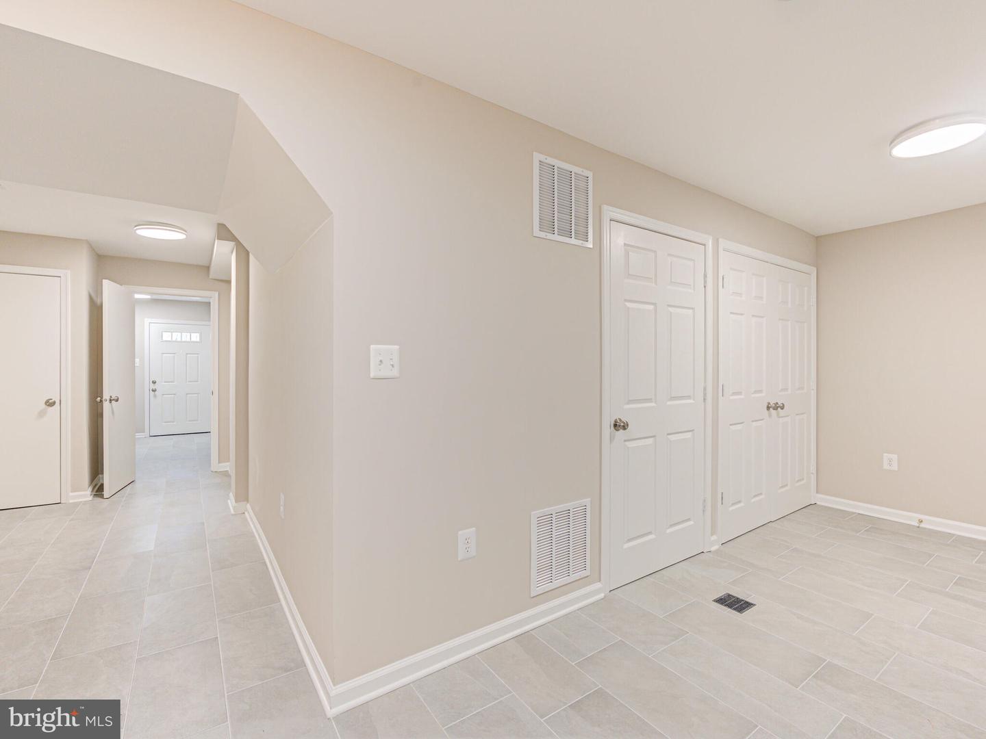 5836 KARA PLACE