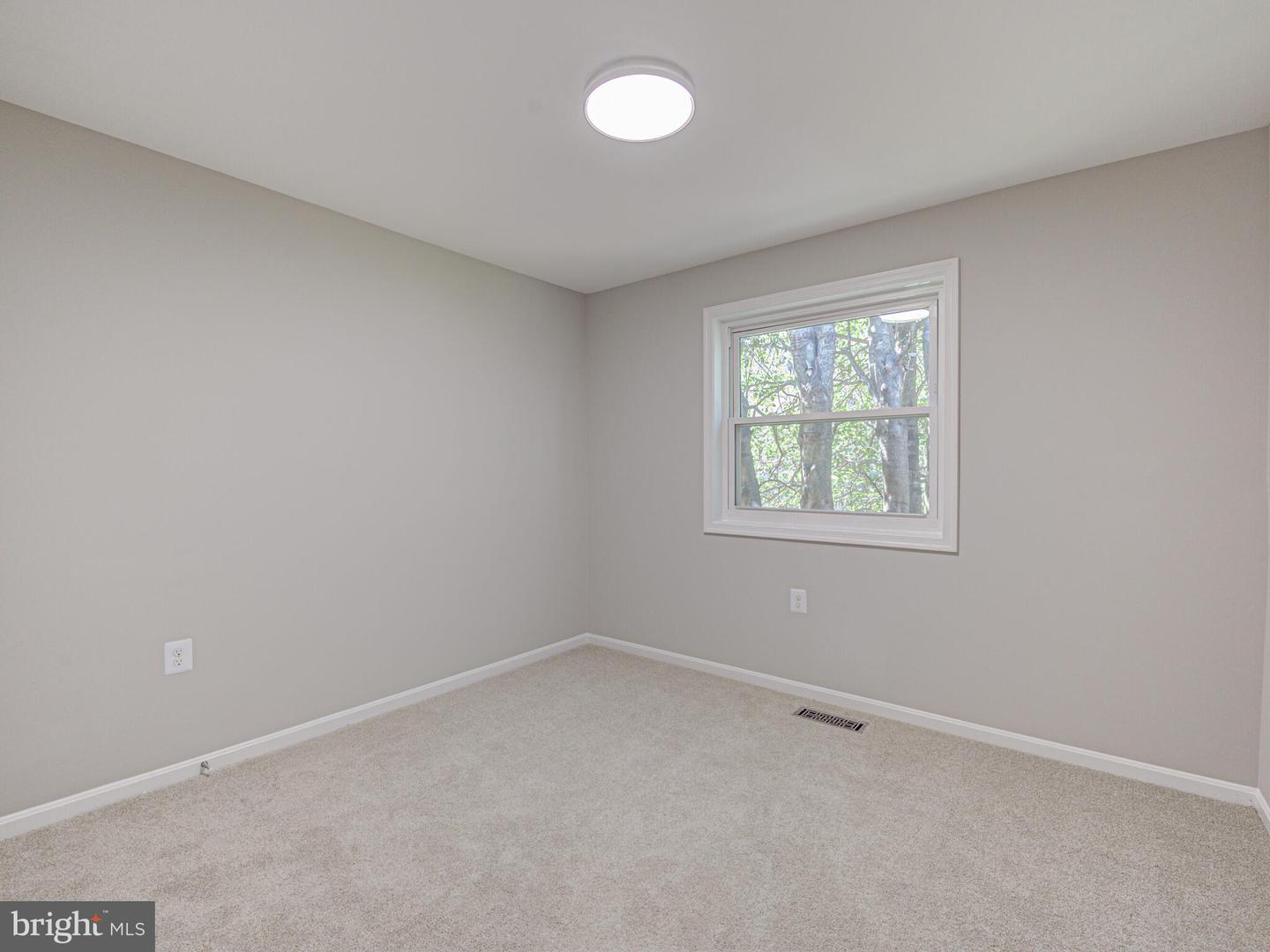 5836 KARA PLACE