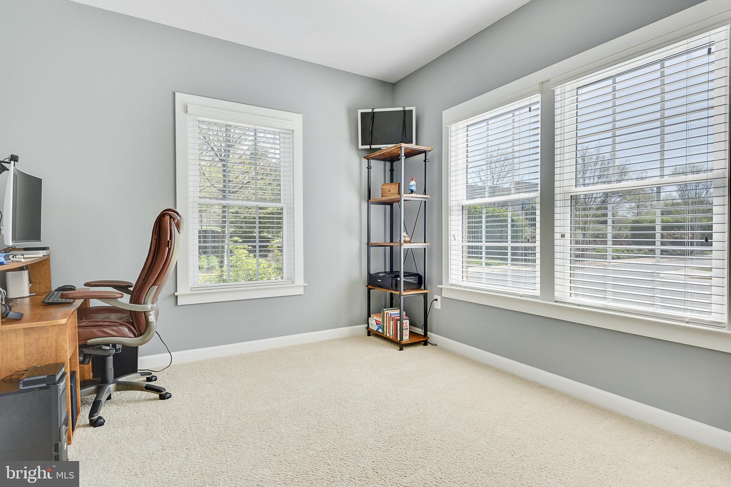 3148 YEAGER DRIVE