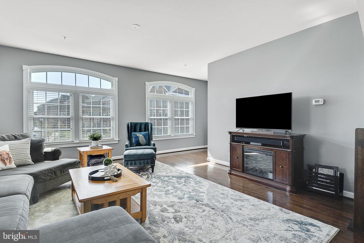 3148 YEAGER DRIVE