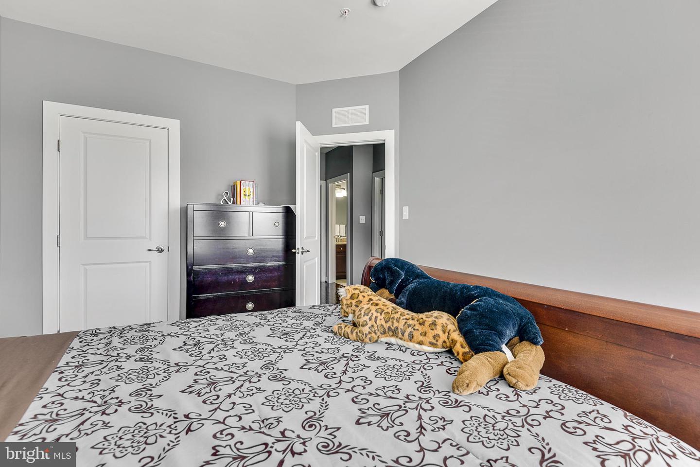 3148 YEAGER DRIVE