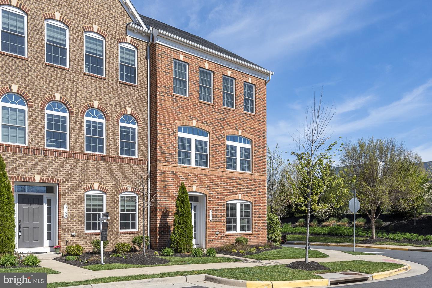 3148 YEAGER DRIVE