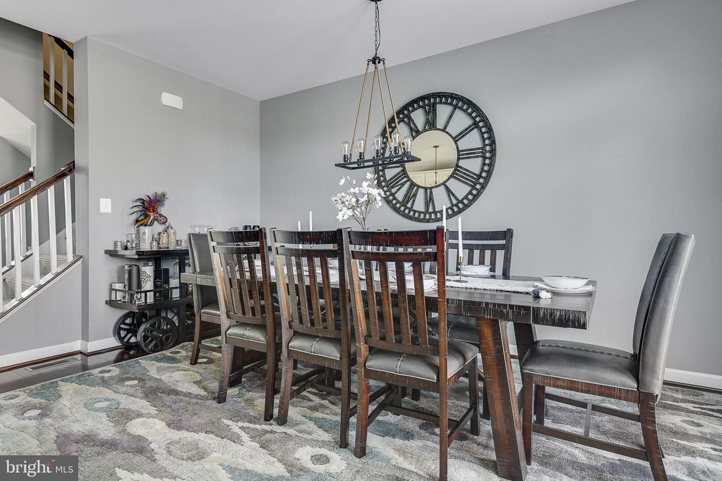 3148 YEAGER DRIVE