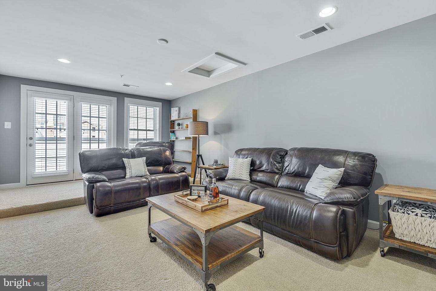 3148 YEAGER DRIVE