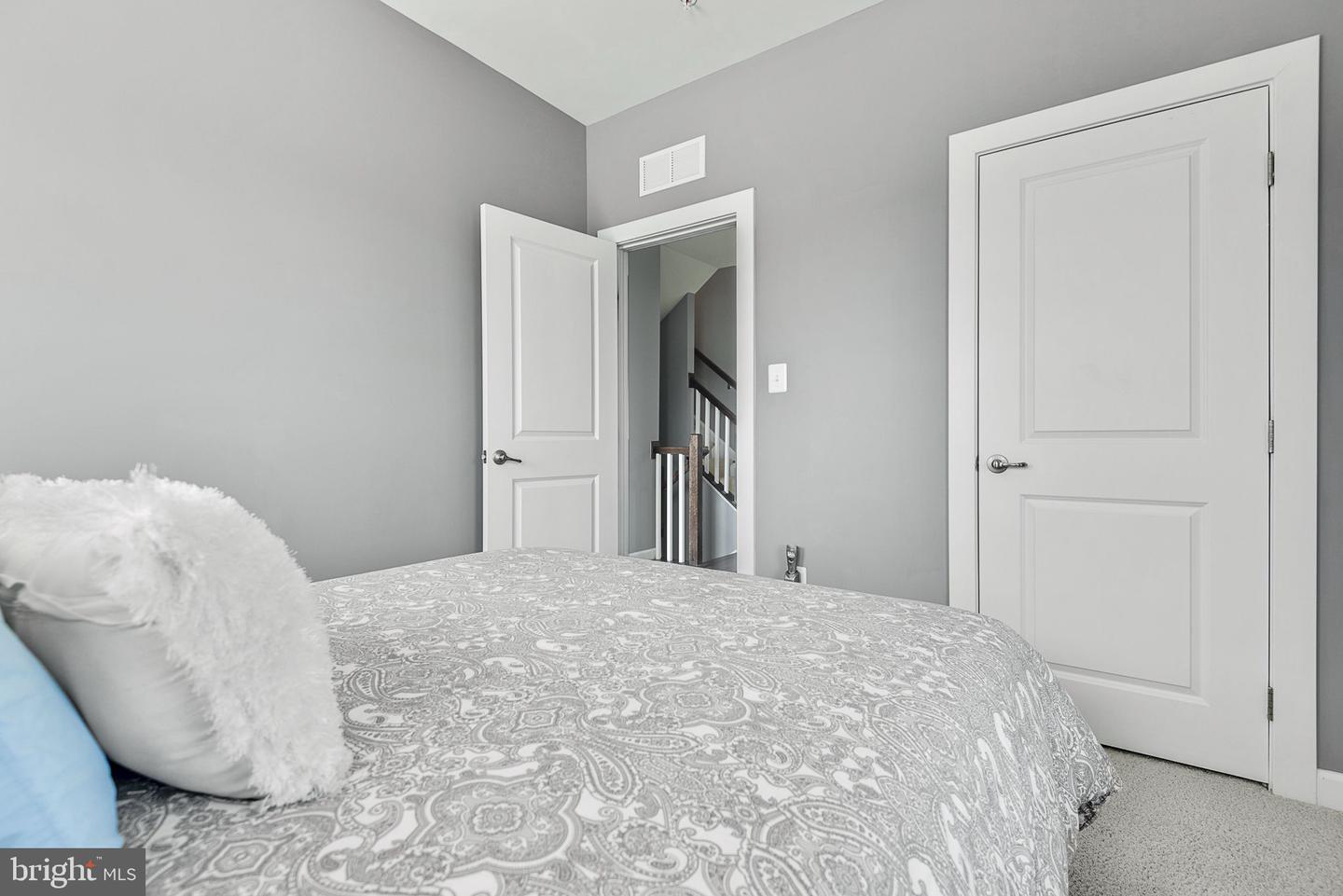 3148 YEAGER DRIVE