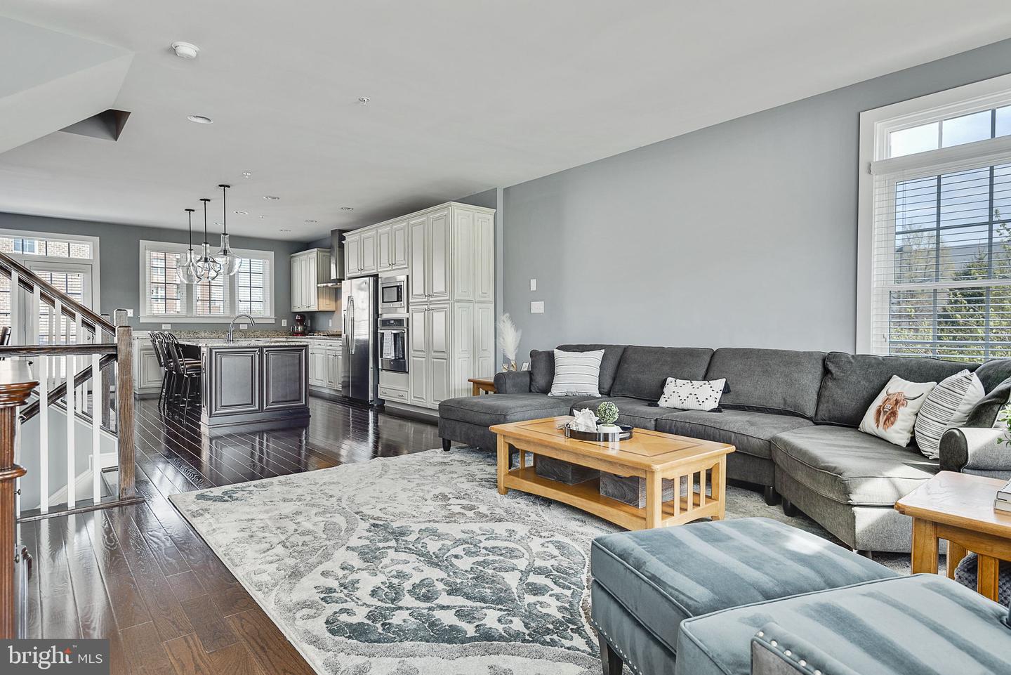 3148 YEAGER DRIVE