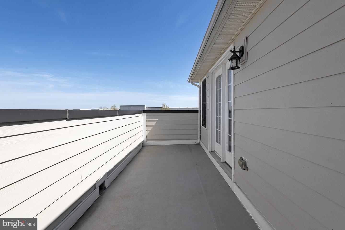 3148 YEAGER DRIVE