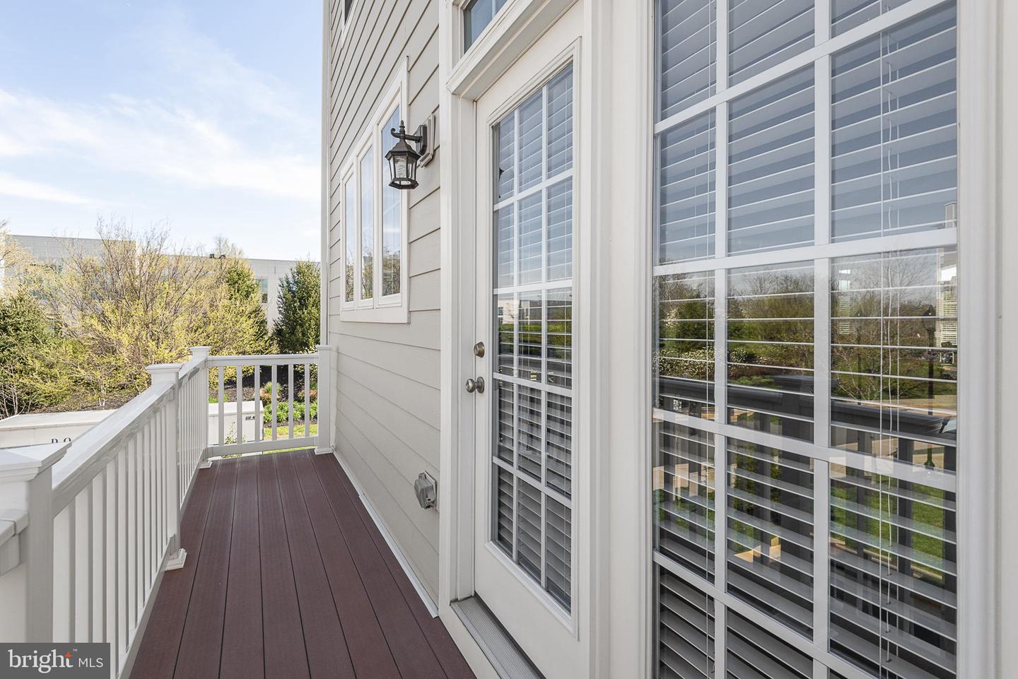 3148 YEAGER DRIVE