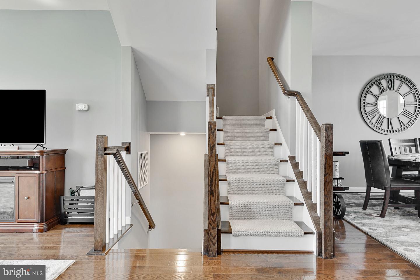 3148 YEAGER DRIVE