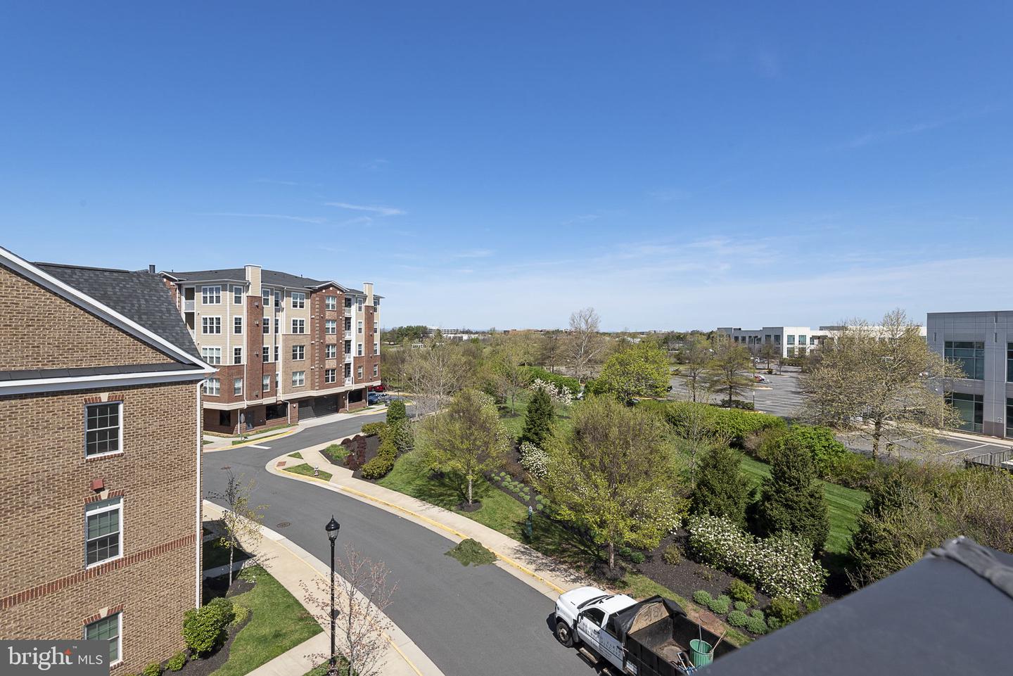 3148 YEAGER DRIVE