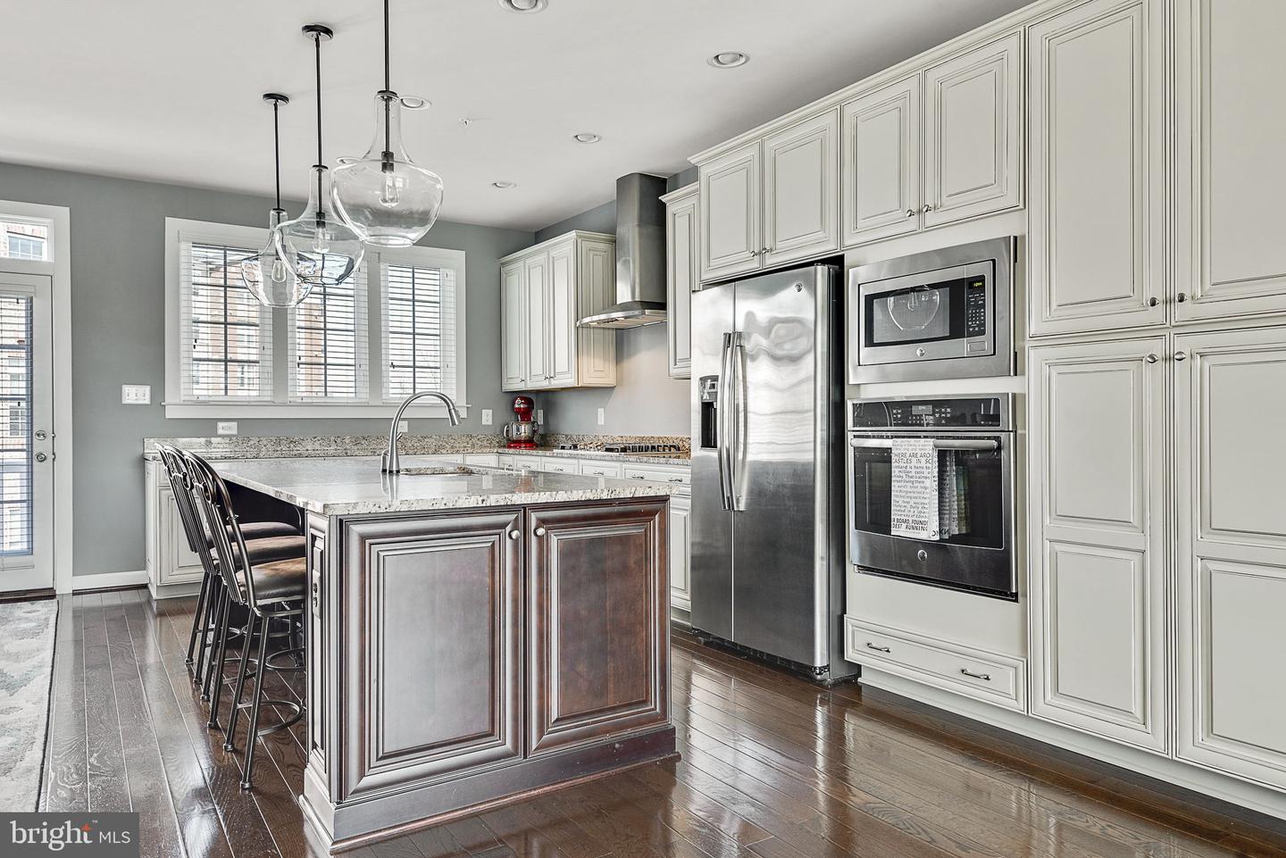 3148 YEAGER DRIVE