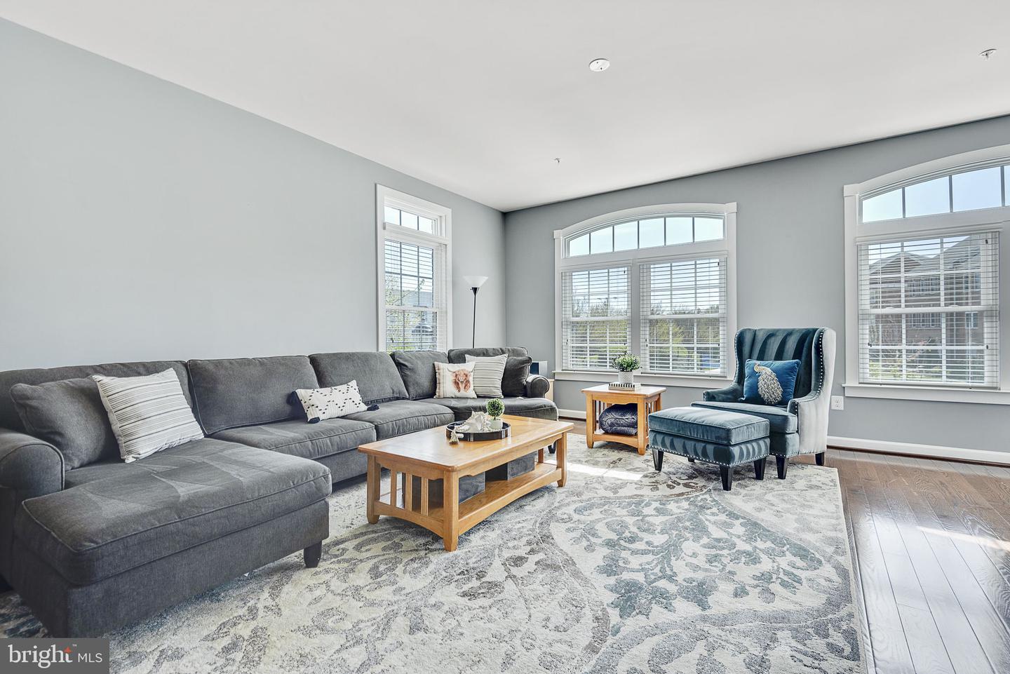 3148 YEAGER DRIVE