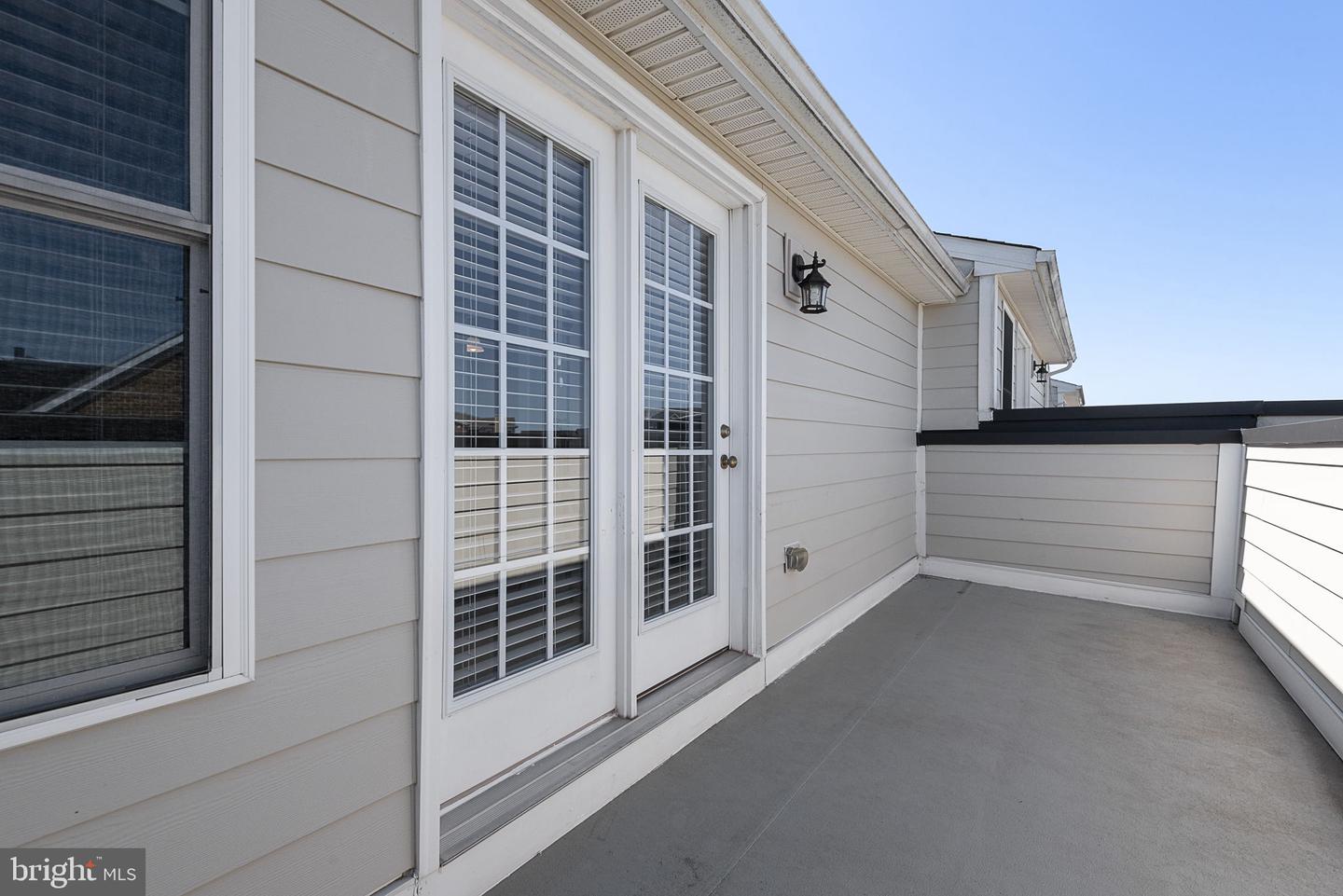 3148 YEAGER DRIVE