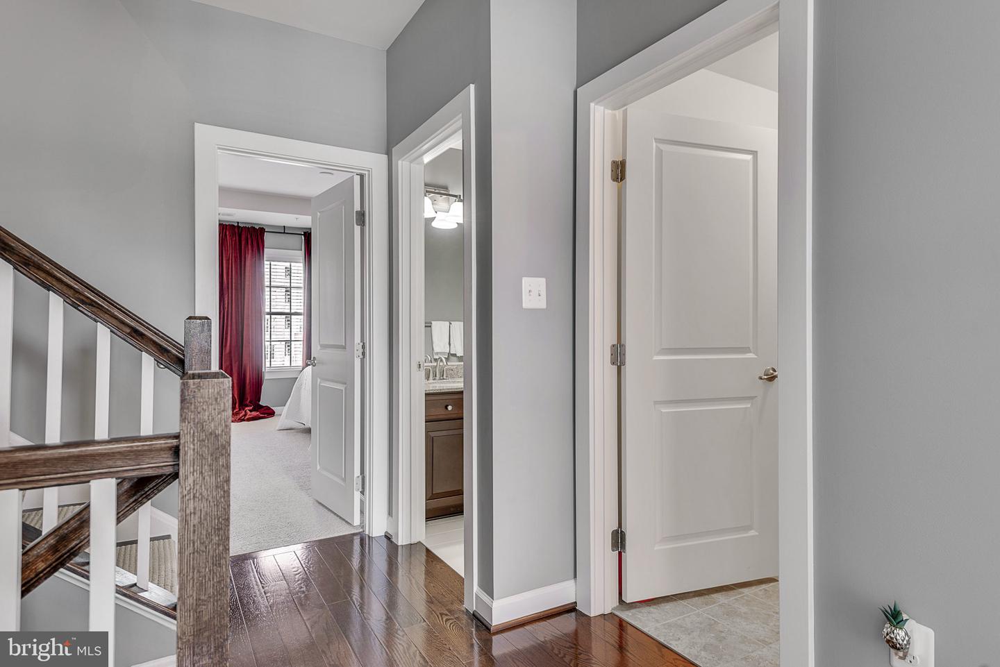 3148 YEAGER DRIVE