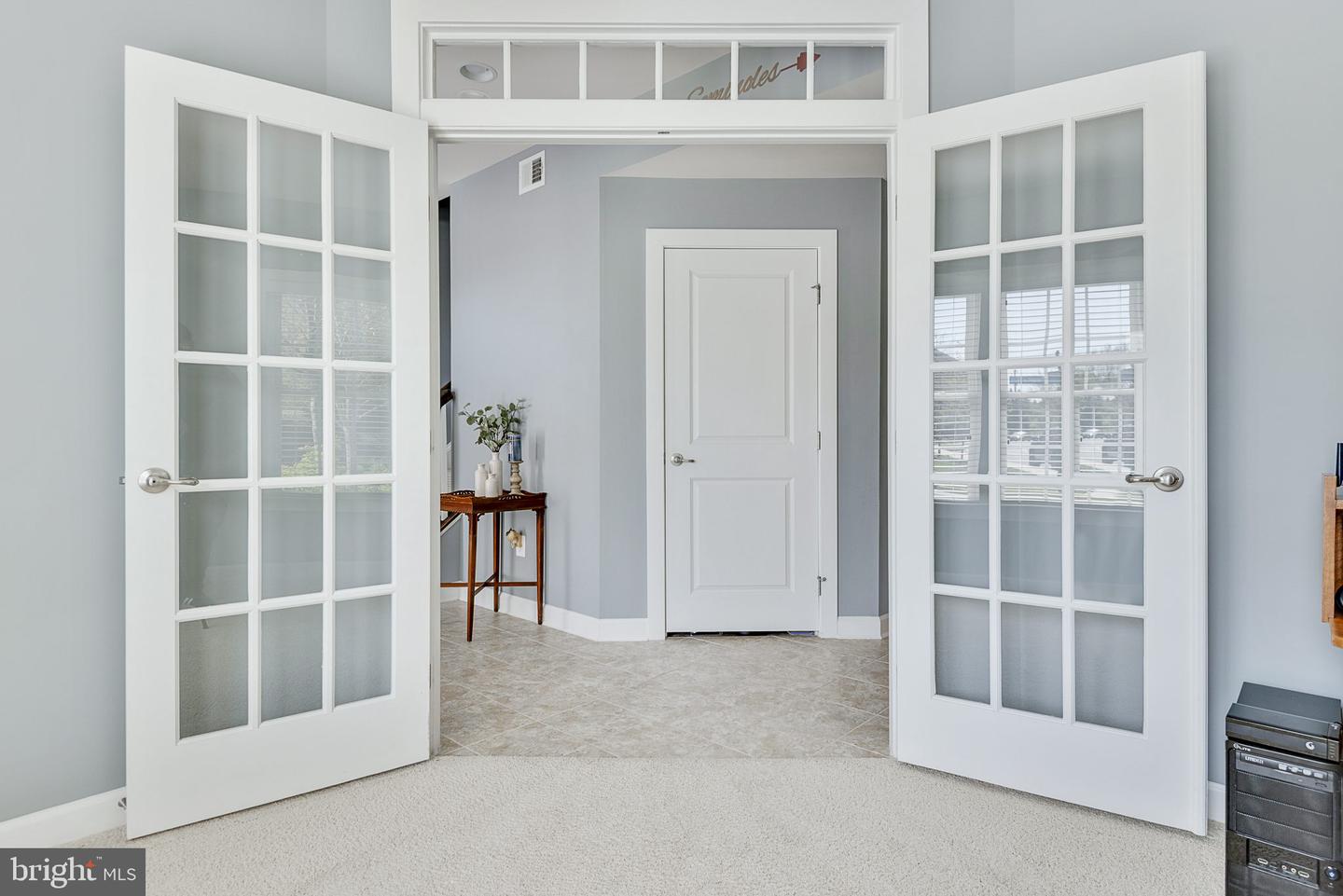 3148 YEAGER DRIVE