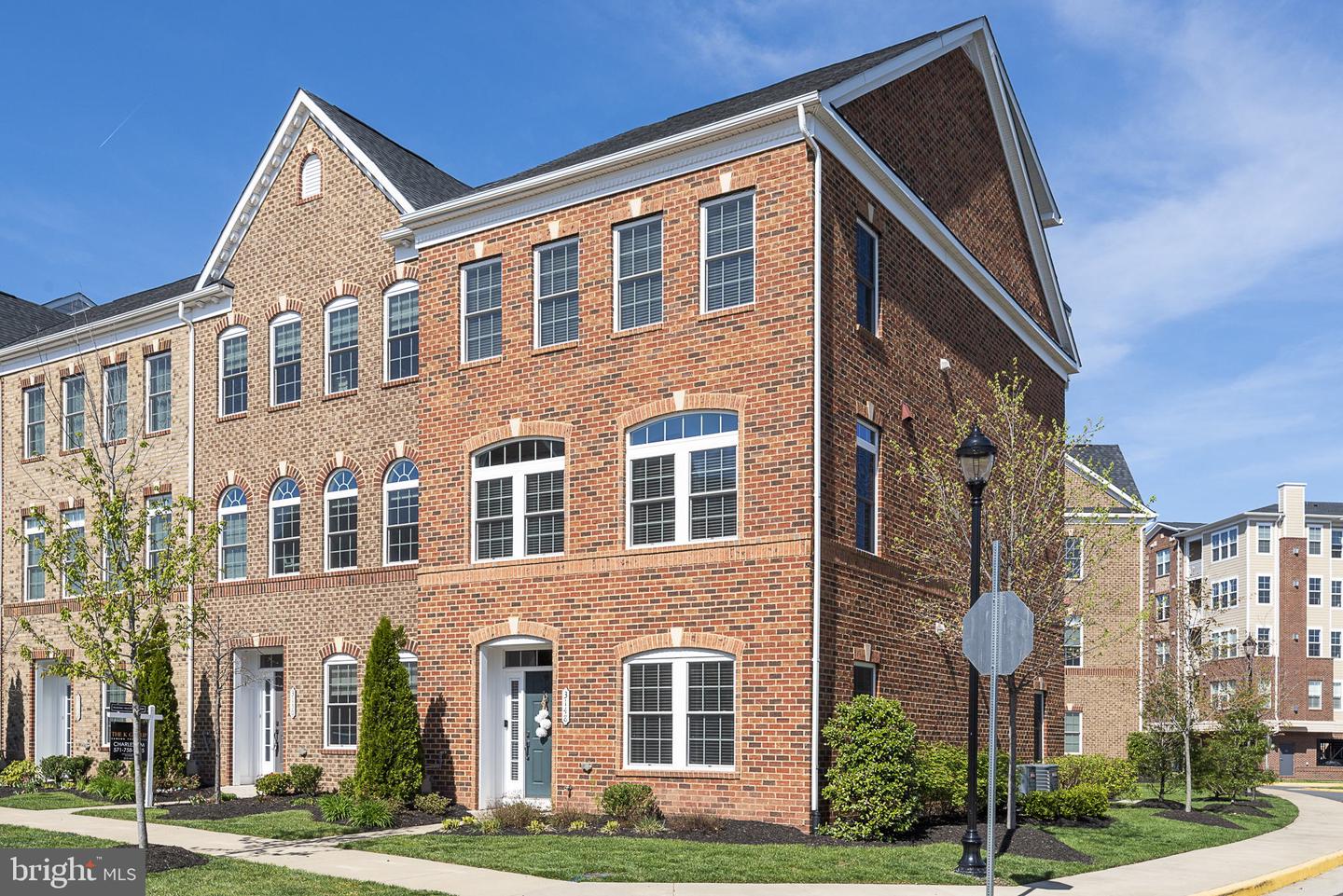 3148 YEAGER DRIVE