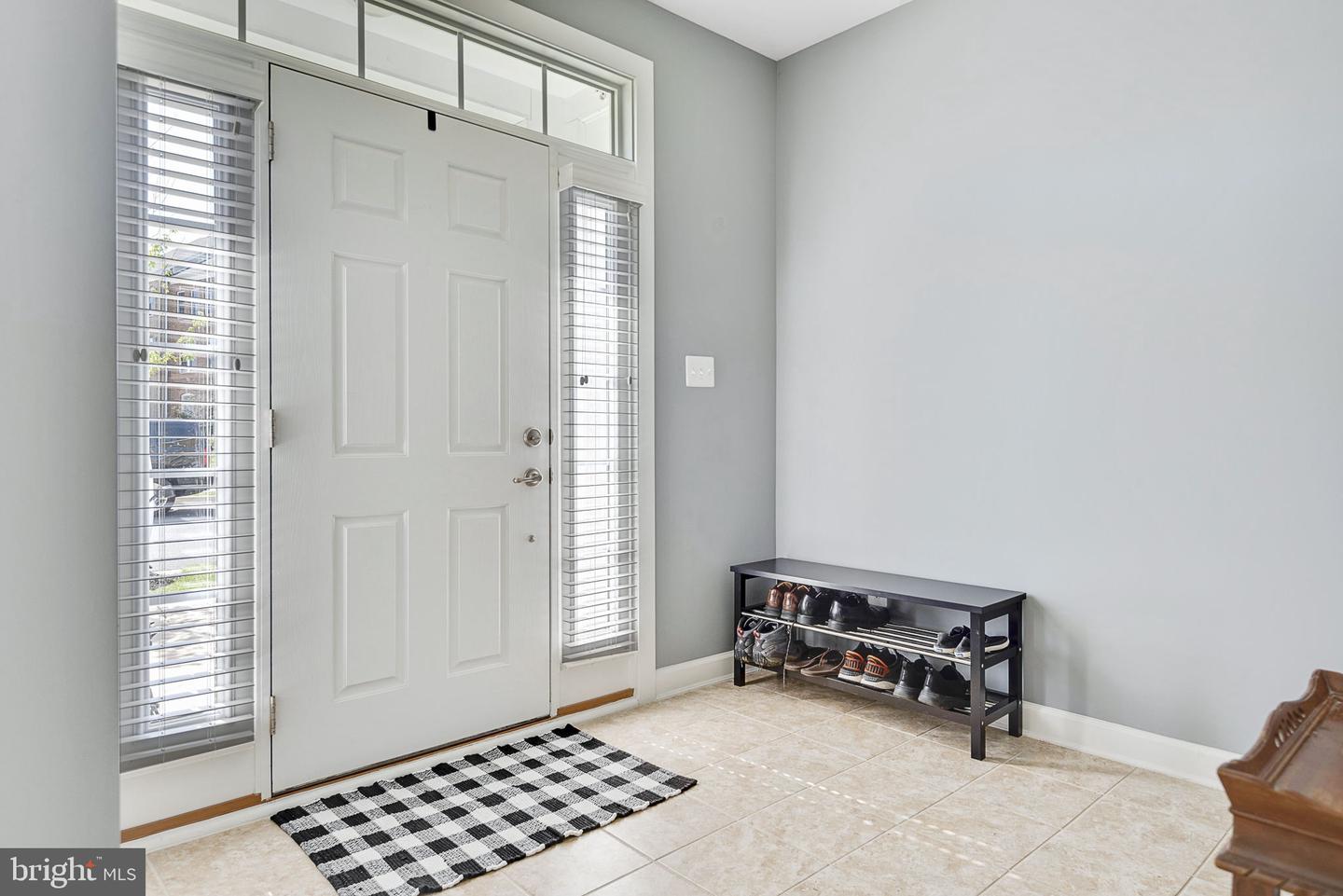 3148 YEAGER DRIVE