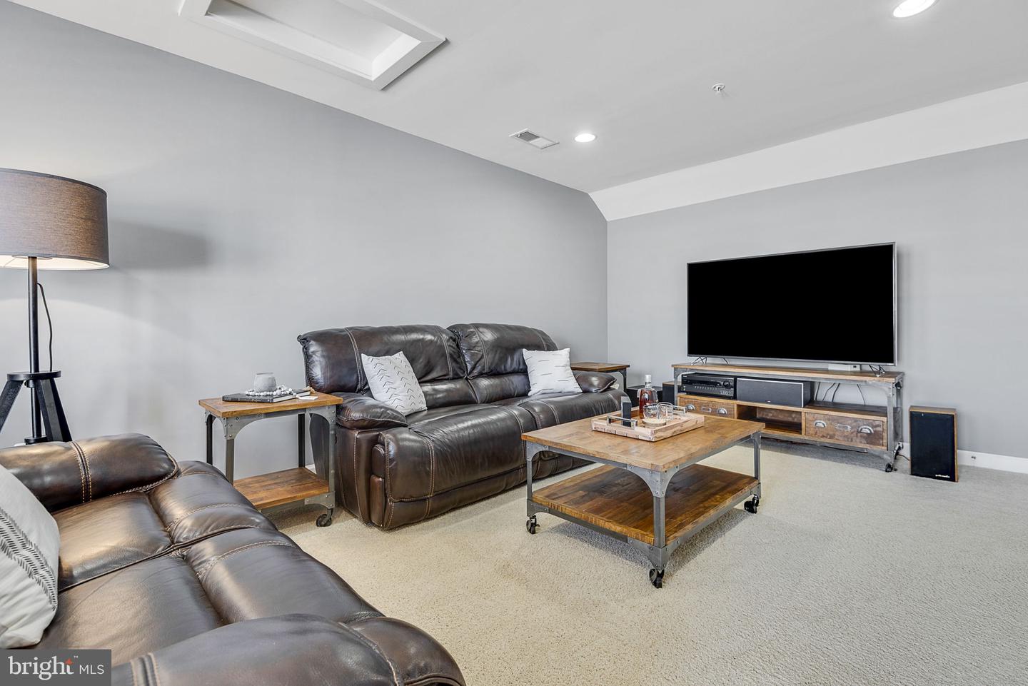 3148 YEAGER DRIVE
