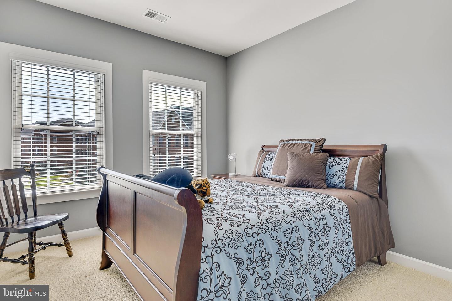 3148 YEAGER DRIVE