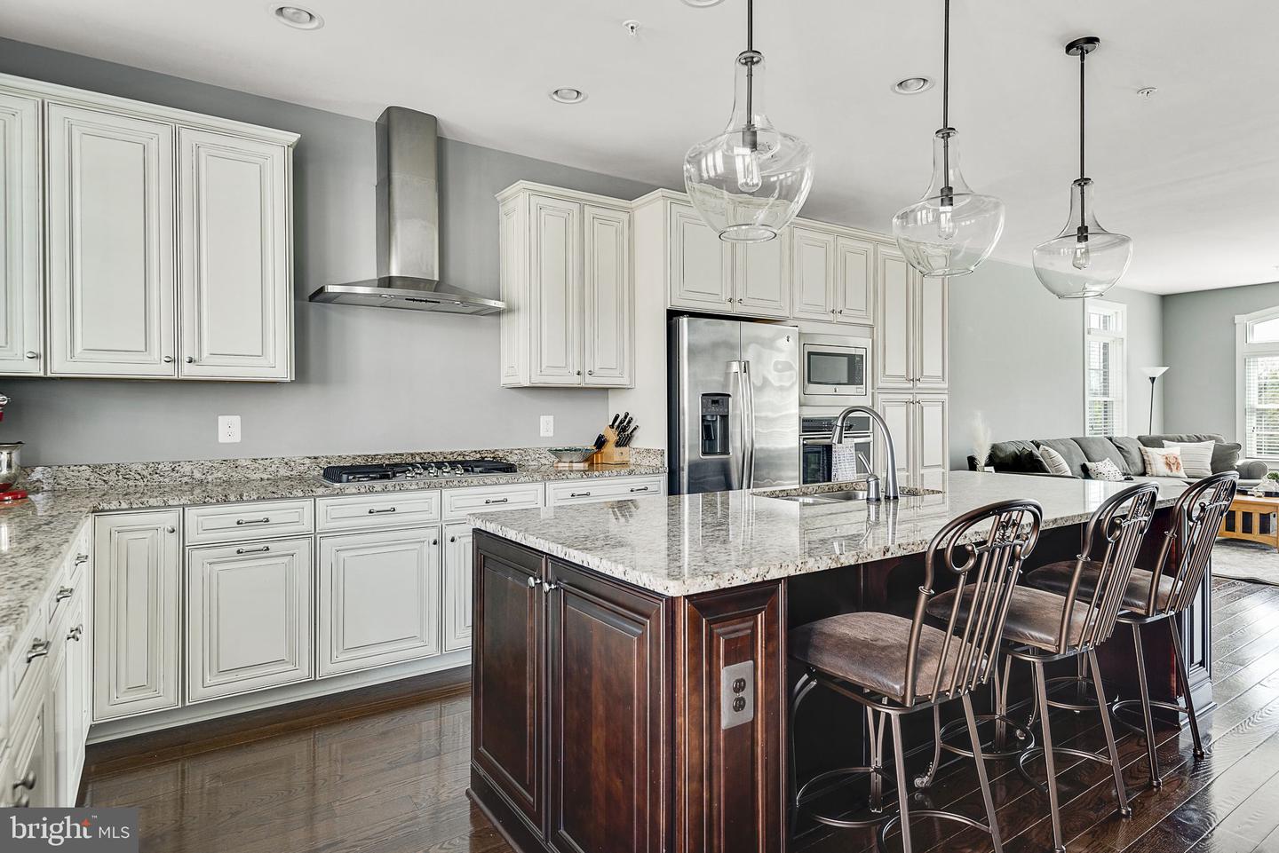 3148 YEAGER DRIVE