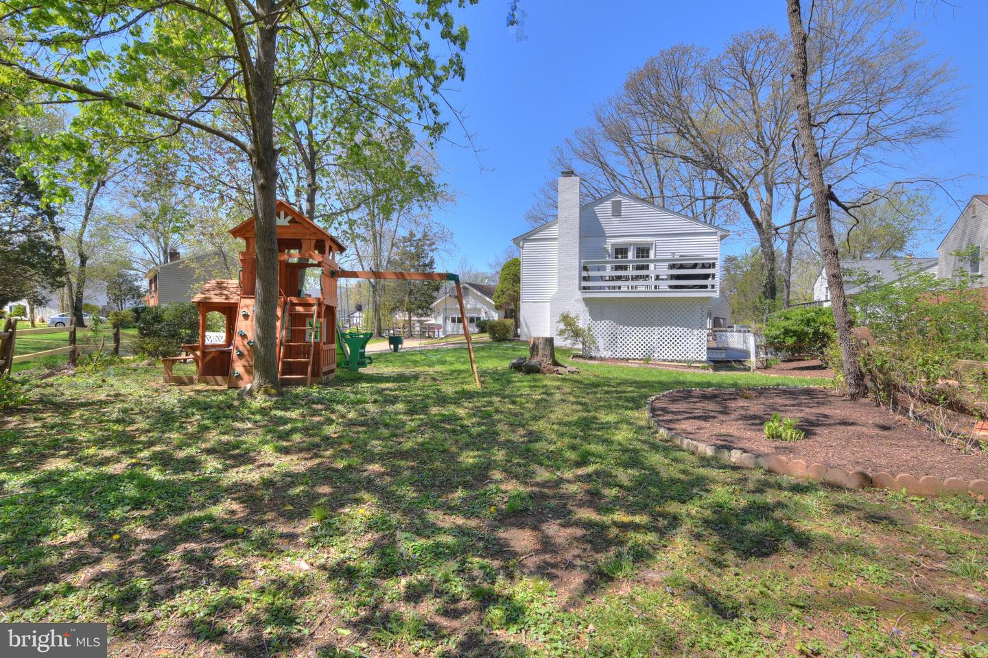 12026 TROSSACK ROAD