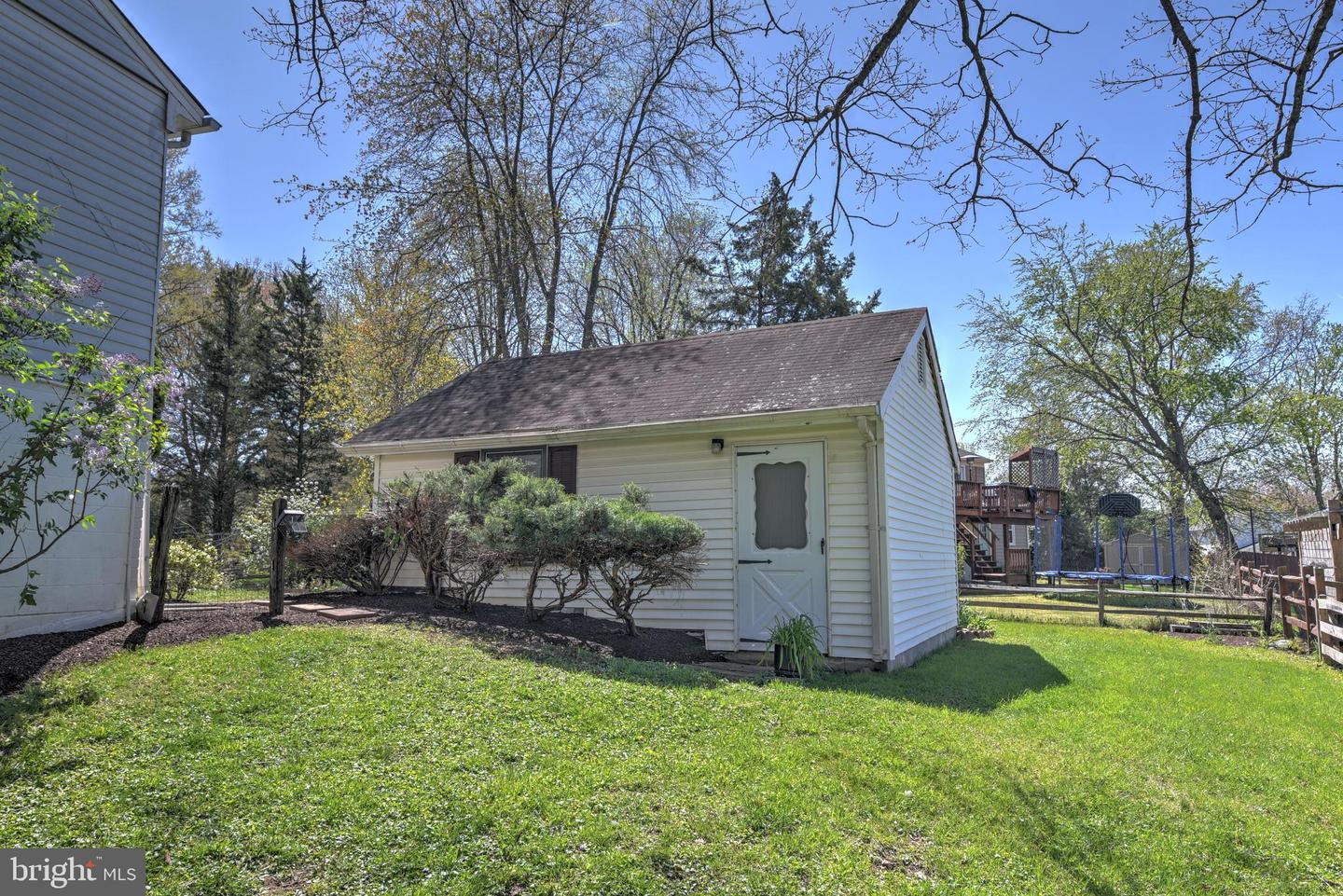 12026 TROSSACK ROAD