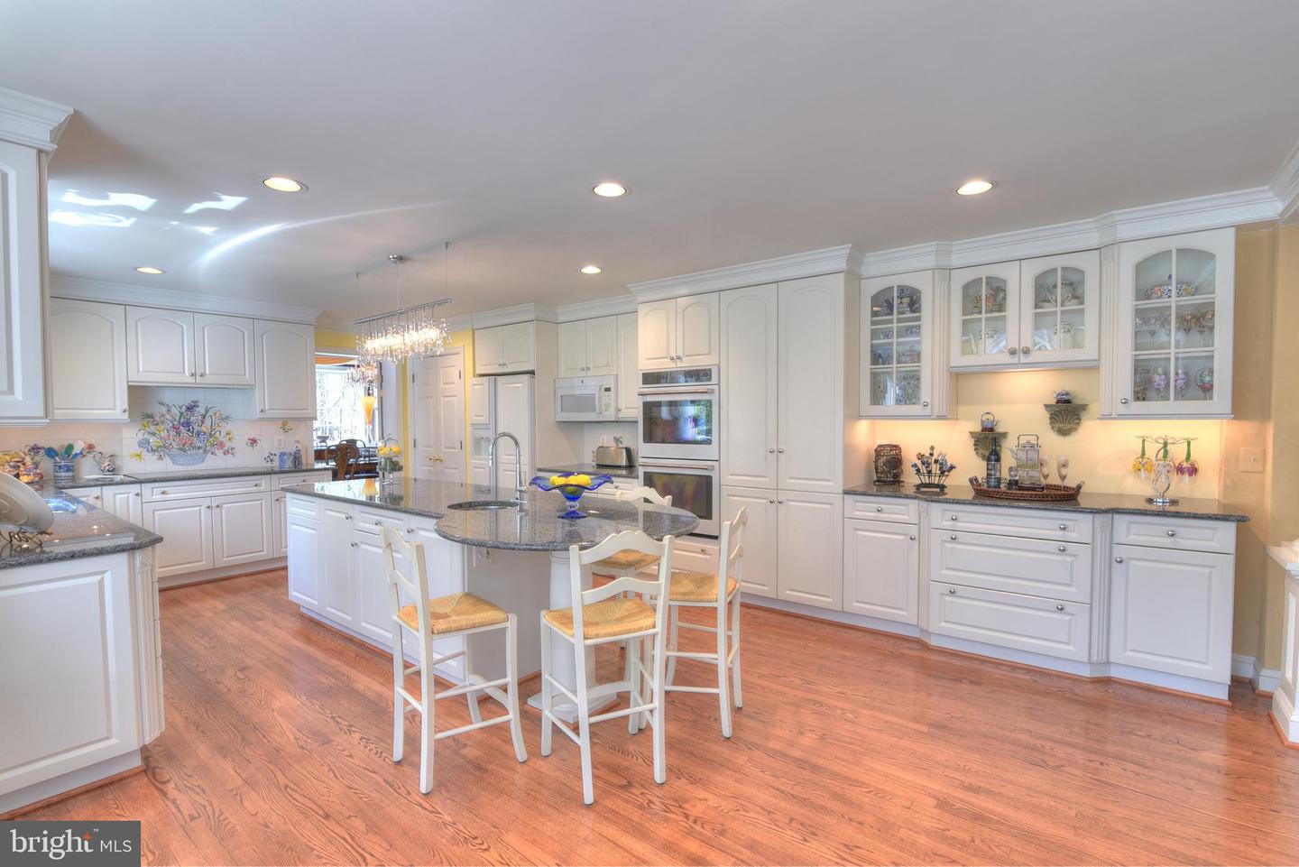 11205 SORREL RIDGE LANE
