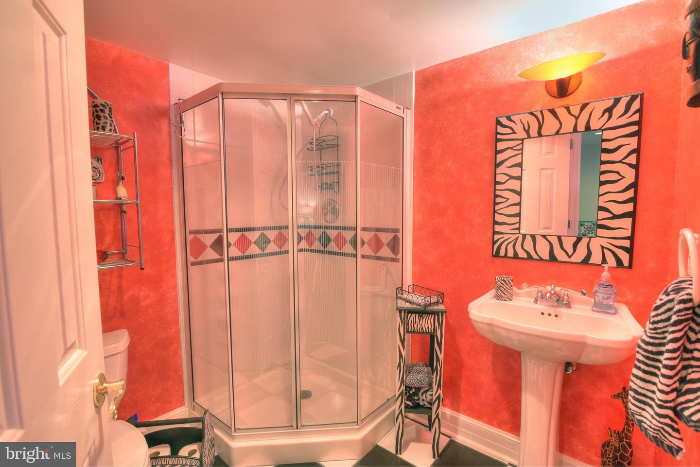 11205 SORREL RIDGE LANE