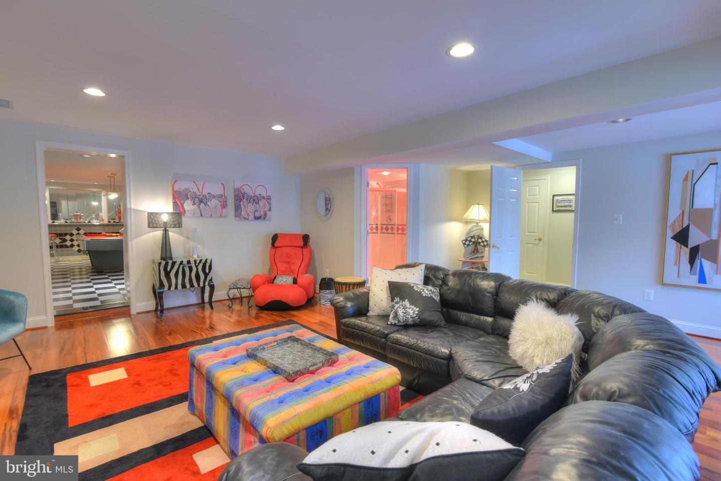11205 SORREL RIDGE LANE