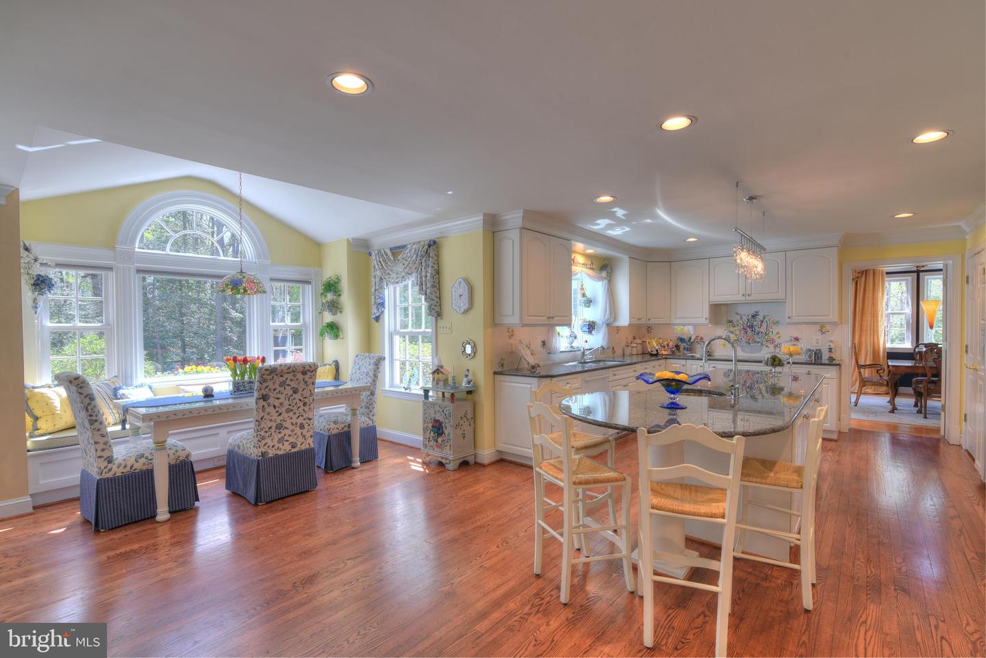 11205 SORREL RIDGE LANE