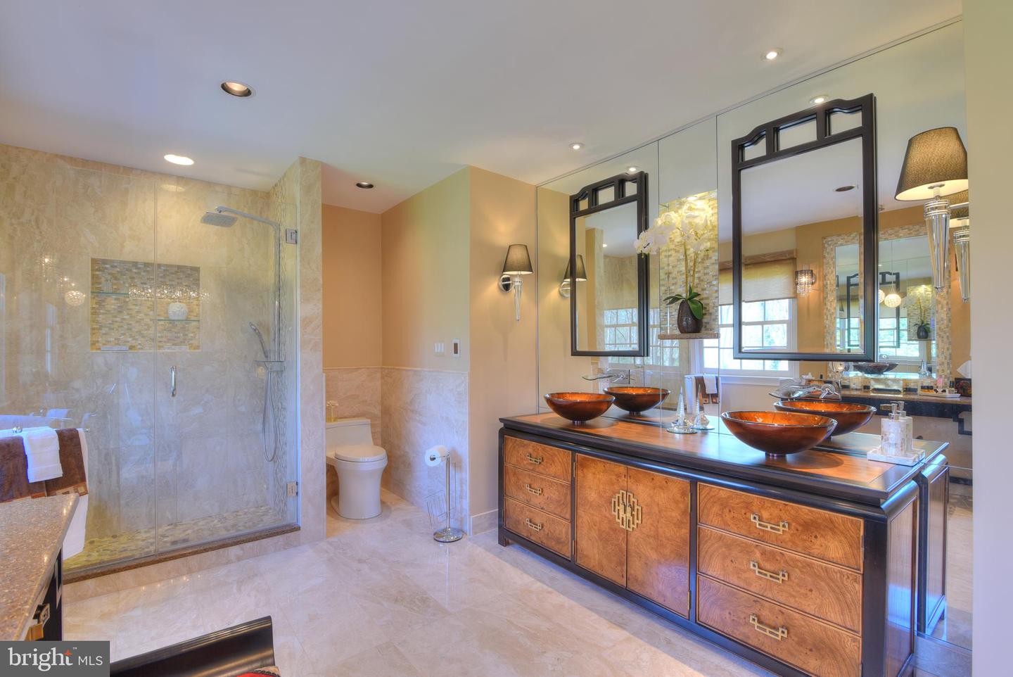11205 SORREL RIDGE LANE