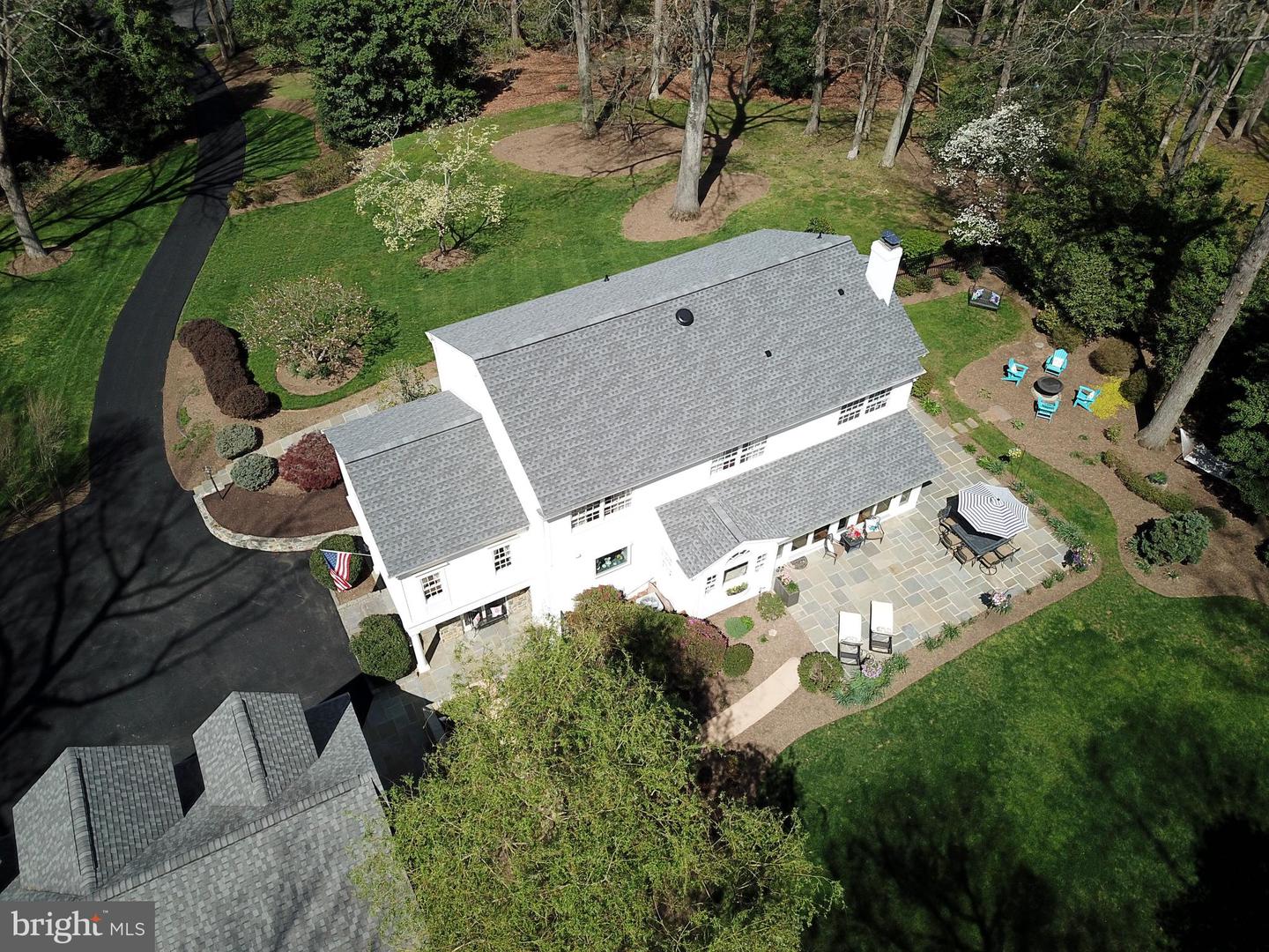 11205 SORREL RIDGE LANE