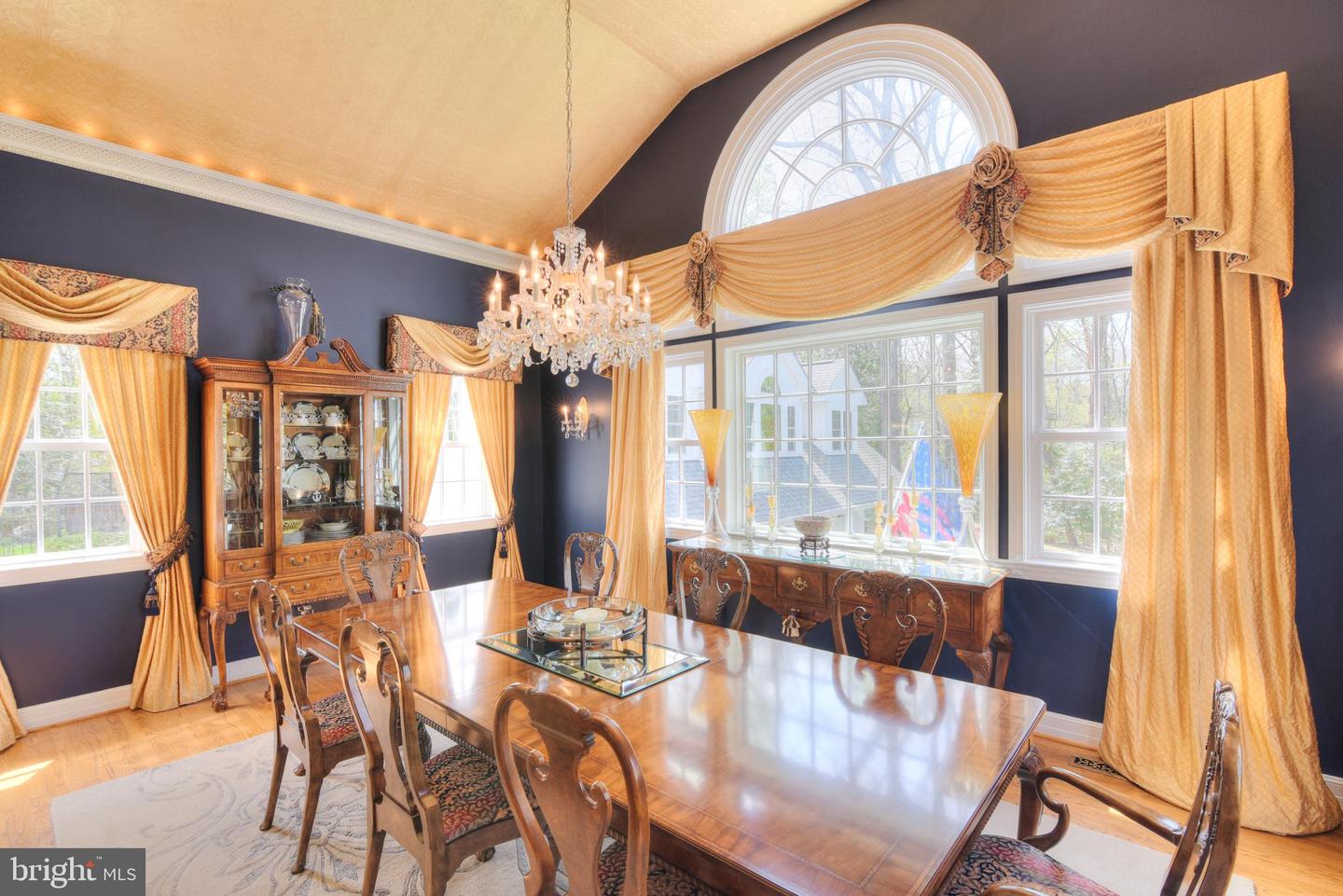 11205 SORREL RIDGE LANE