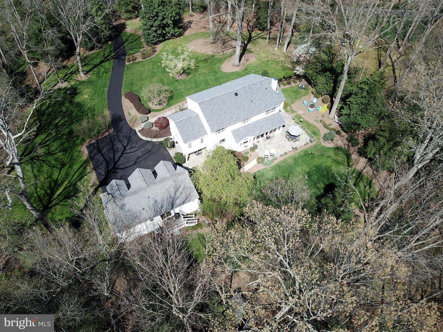 11205 SORREL RIDGE LANE