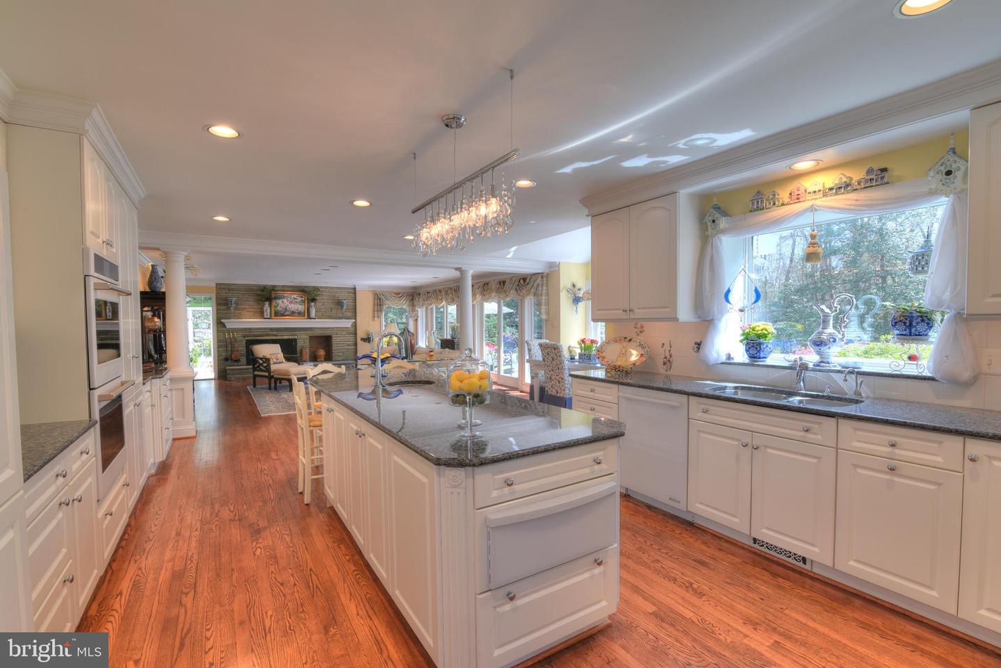 11205 SORREL RIDGE LANE