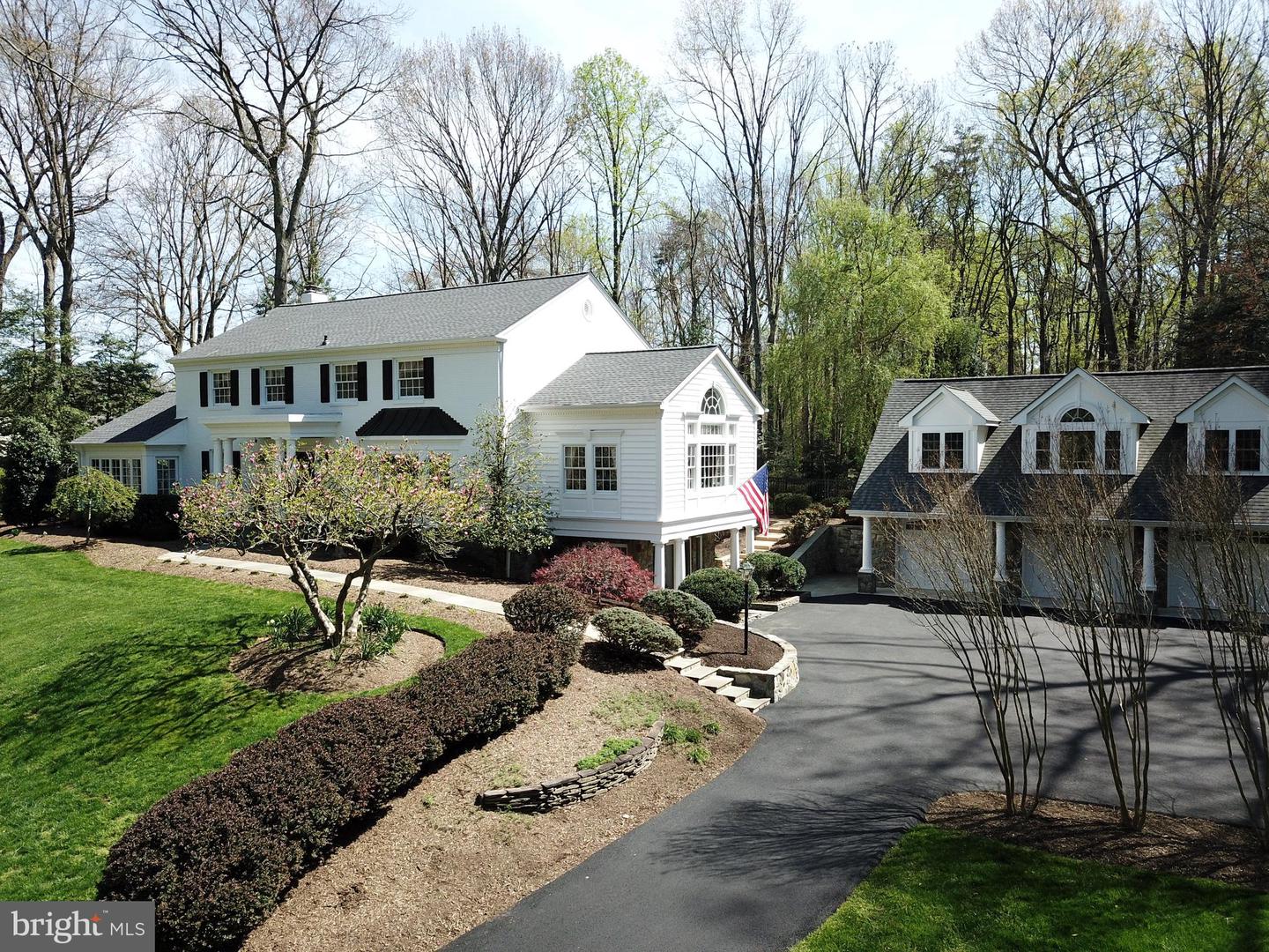11205 SORREL RIDGE LANE