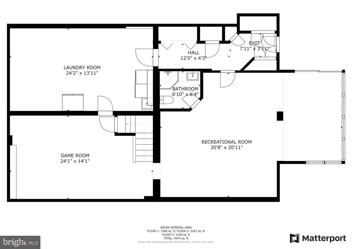 11205 SORREL RIDGE LANE