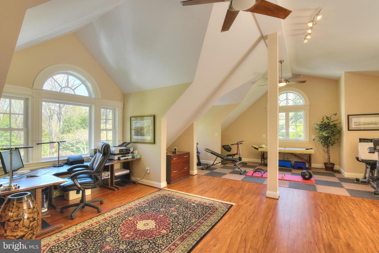 11205 SORREL RIDGE LANE