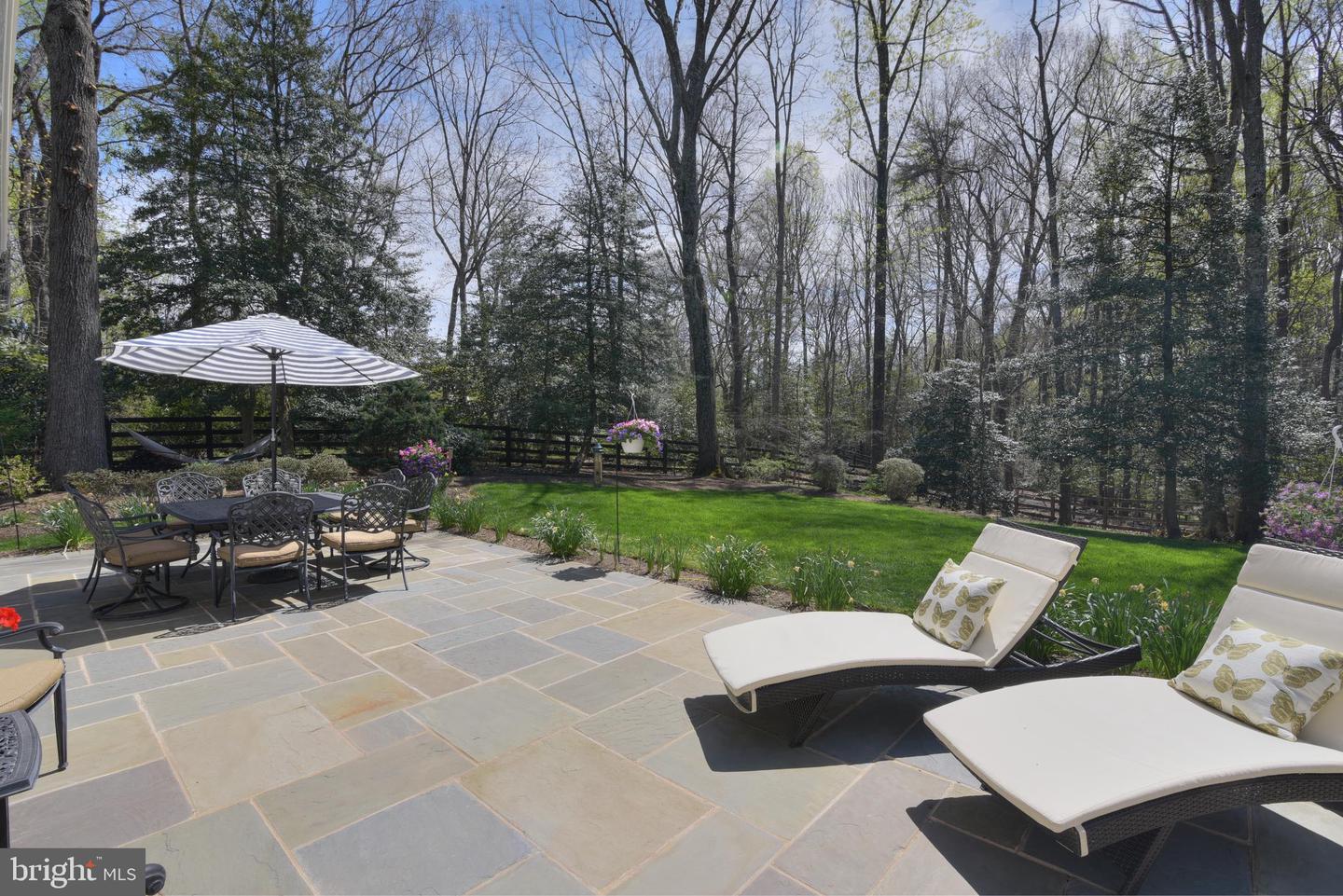 11205 SORREL RIDGE LANE
