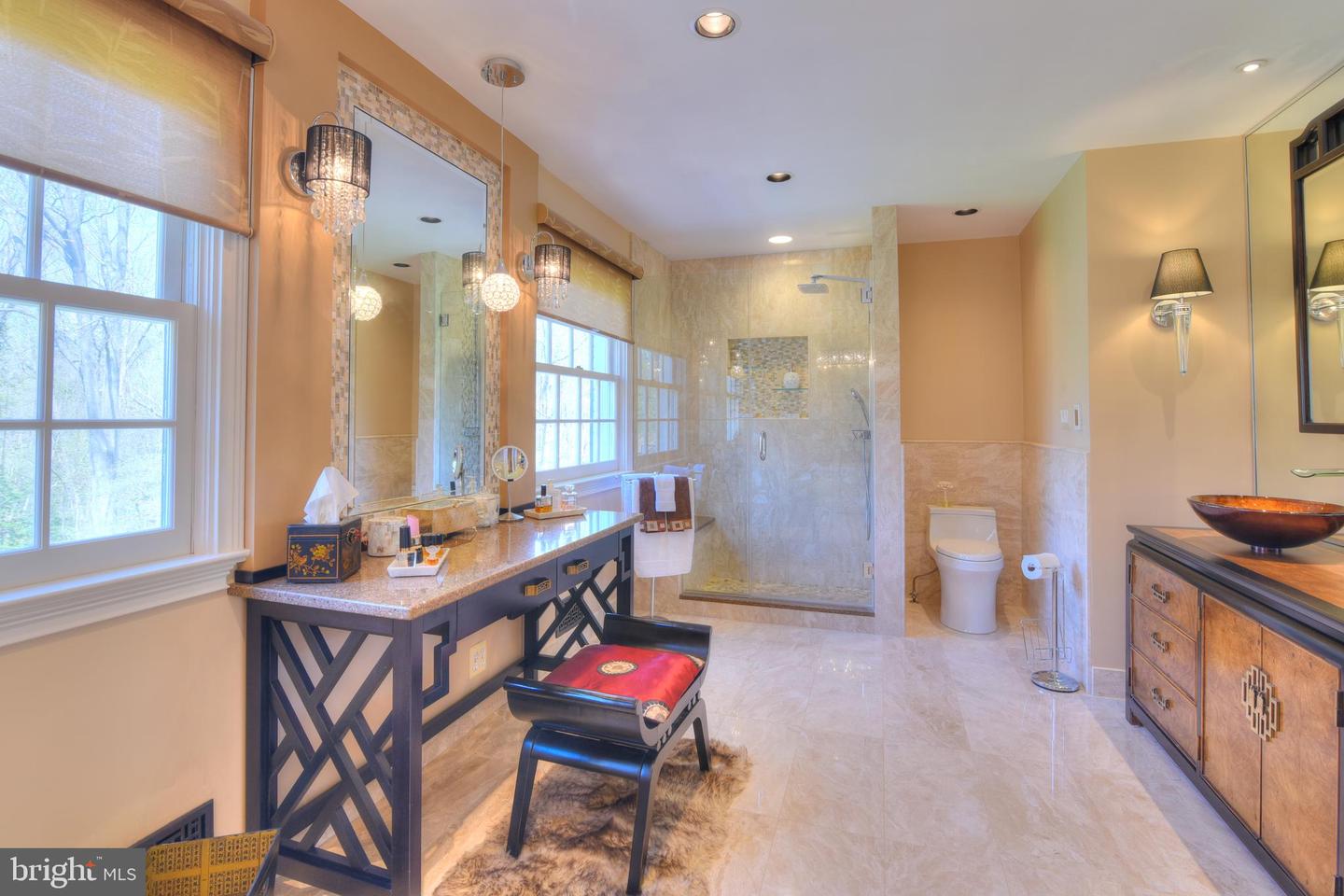 11205 SORREL RIDGE LANE