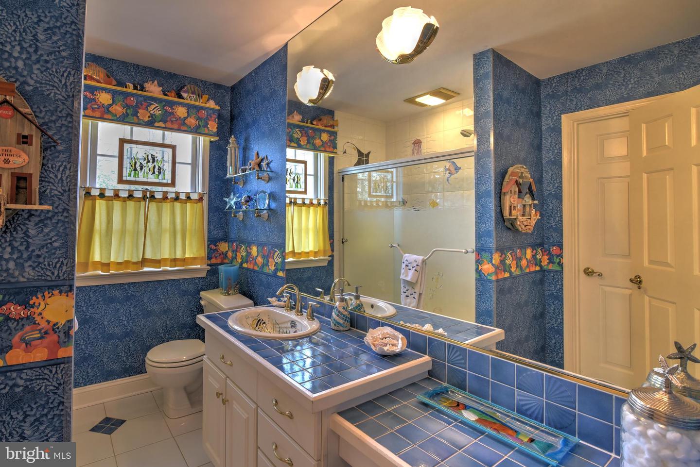 11205 SORREL RIDGE LANE