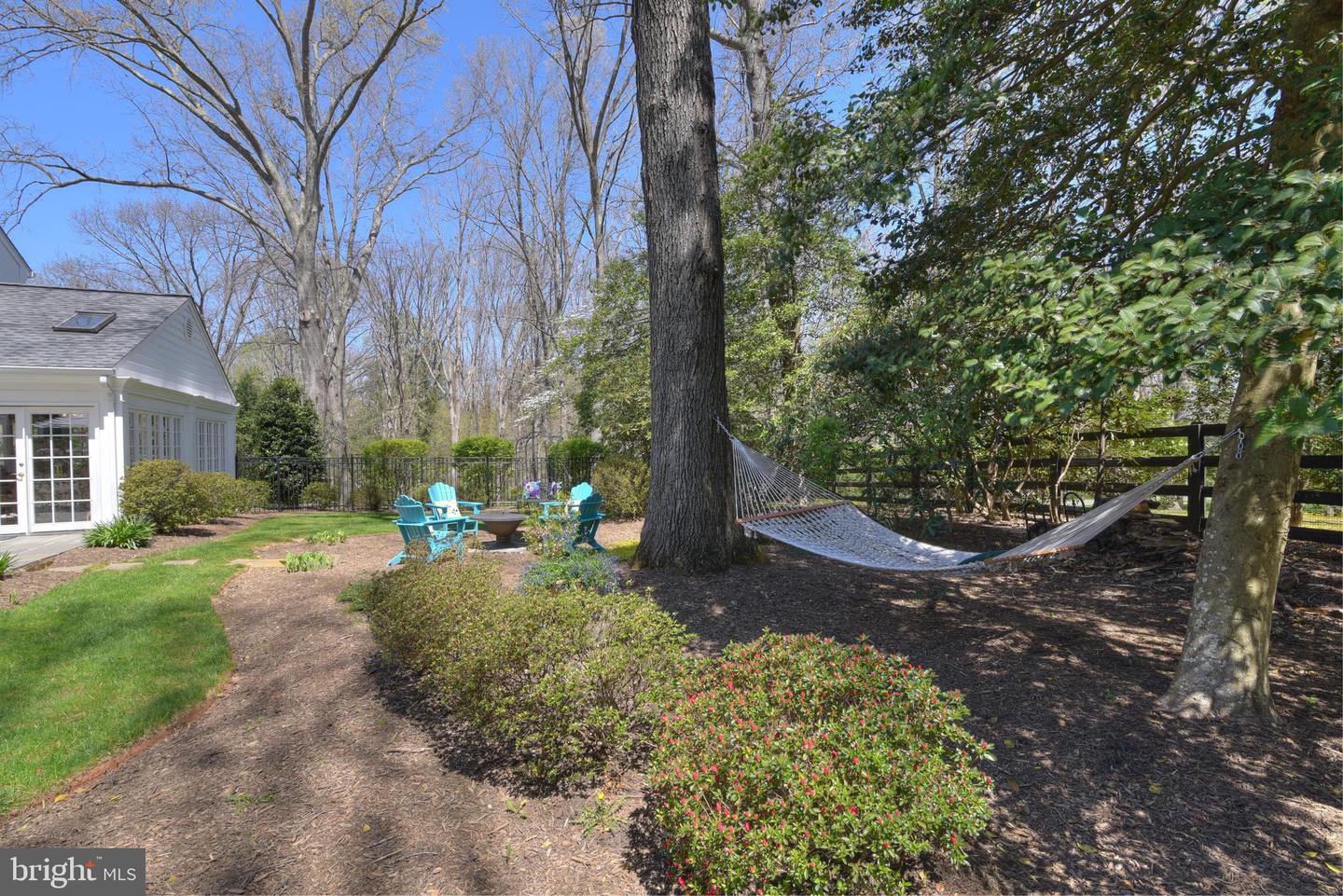 11205 SORREL RIDGE LANE
