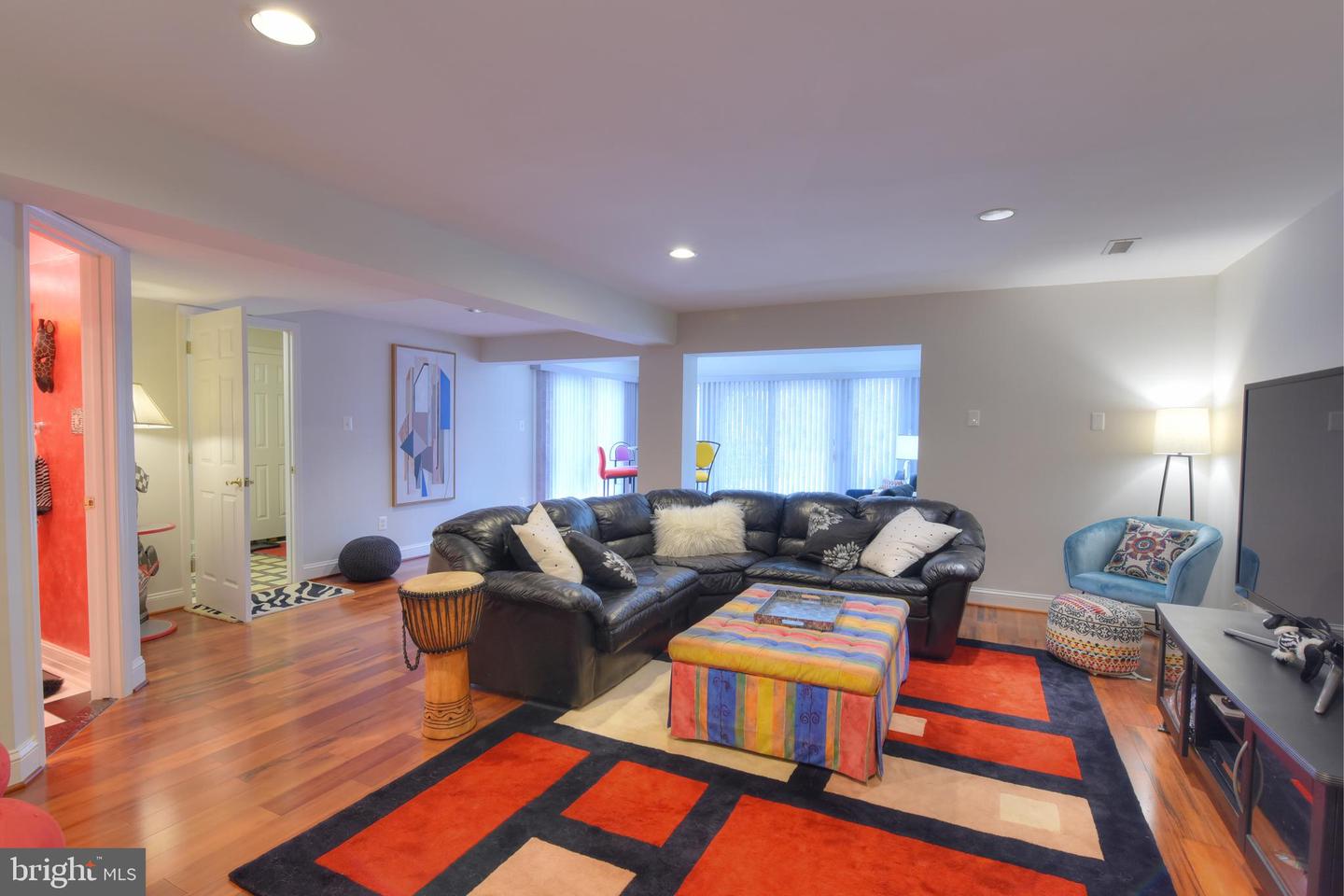 11205 SORREL RIDGE LANE